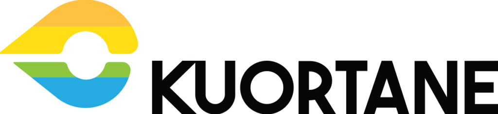 4väri logo musta jpg
