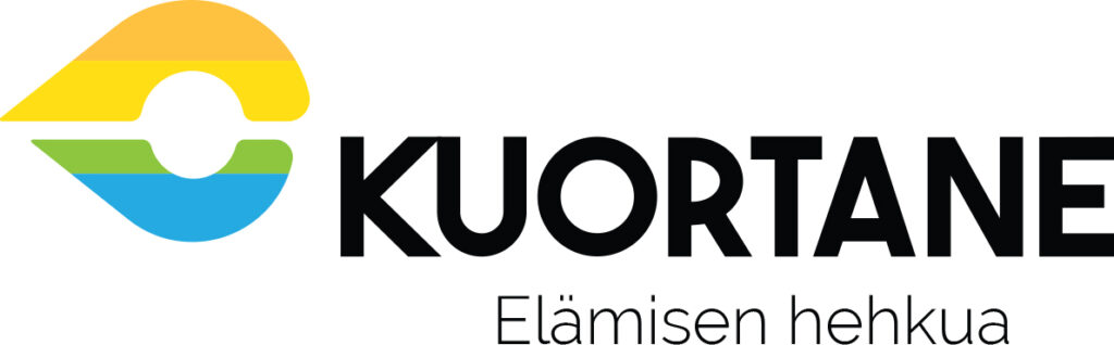 4väri logo musta sloganilla jpg