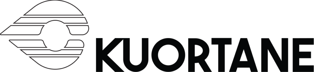 Lanka musta logo png