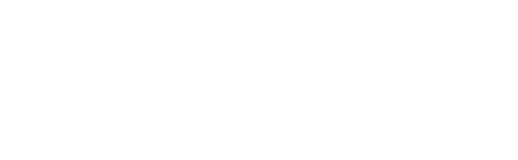 Lanka valkoinen logo sloganilla png