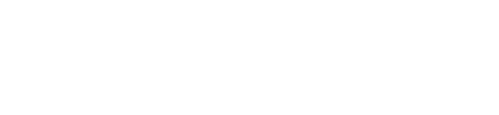 Lanka valkoinen logo png