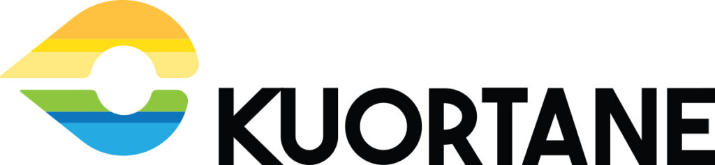 Monivärinen musta logo jpg