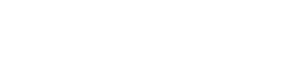 Valkoinen umpilogo png