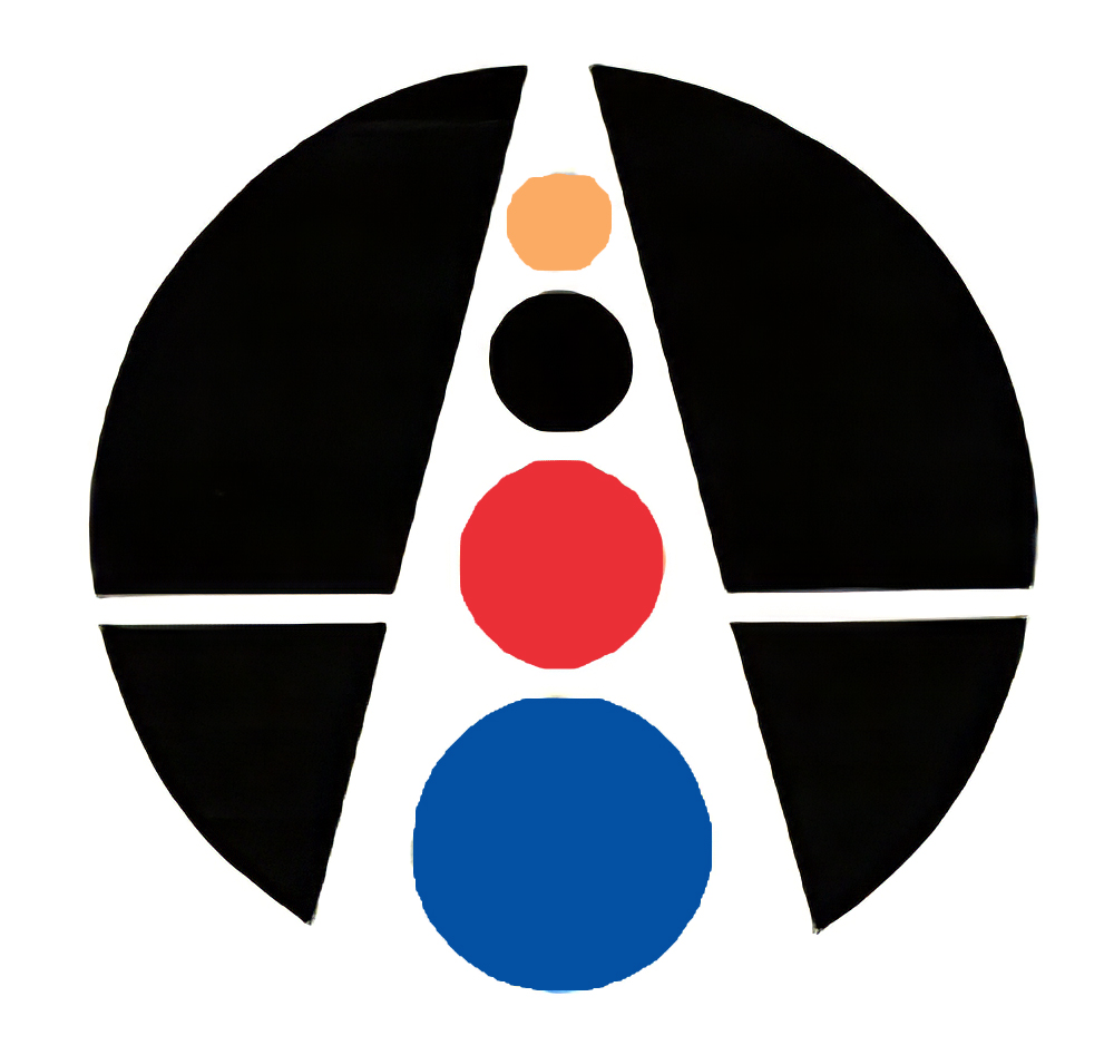 Lakeudenportin kansalaisopiston logo