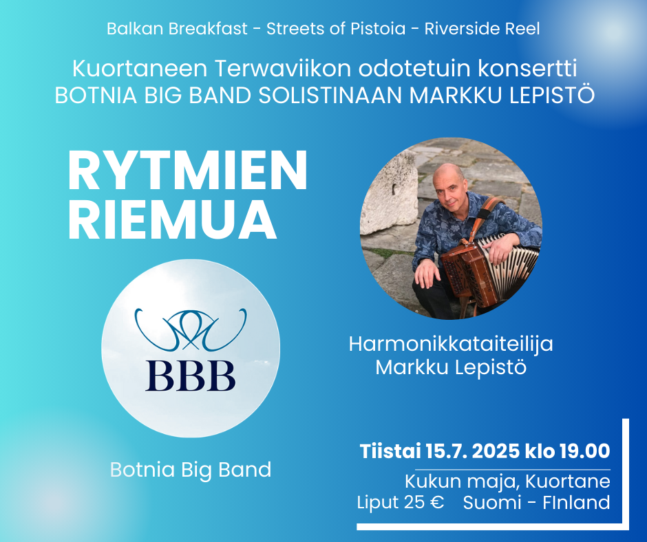 Tapahtuman mainoskuva