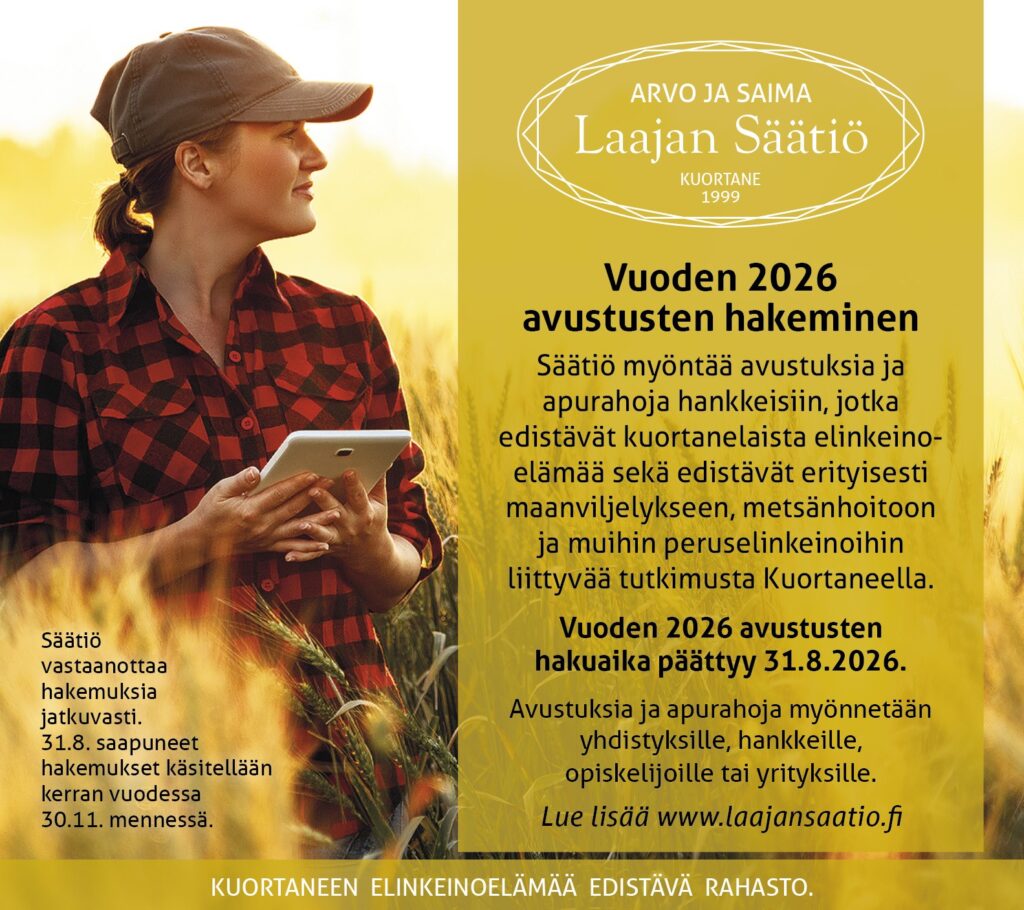 Mainoskuva
