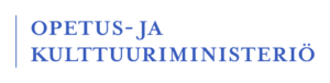 OKM-logo