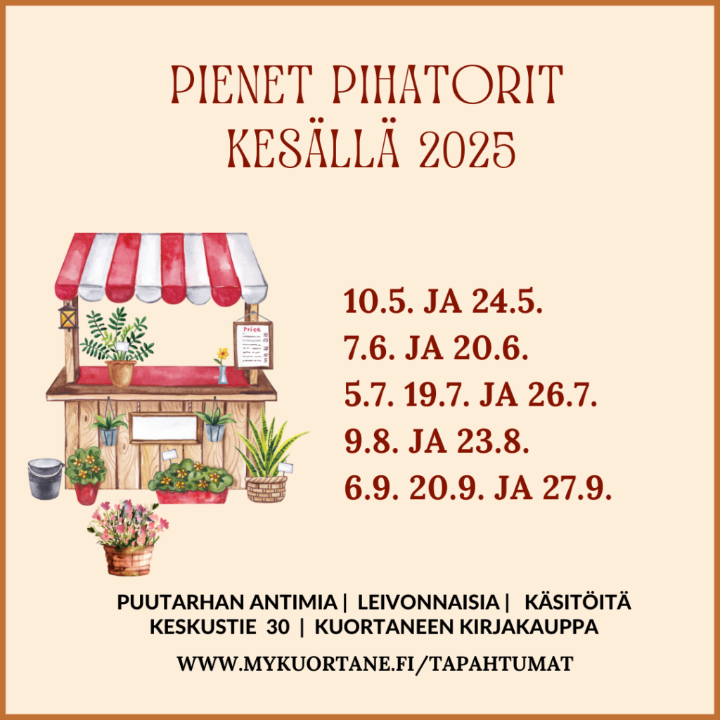 tapahtuman mainoskuva