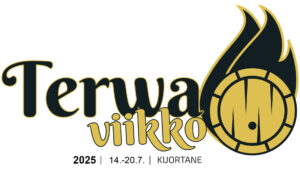 Terwaviikko logo