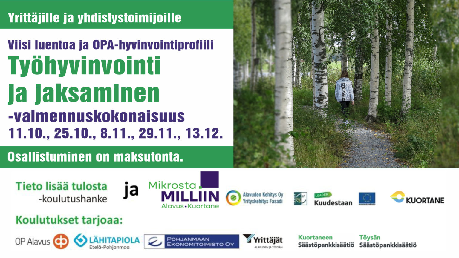 yritt-j-n-ty-hyvinvointi-ja-jaksaminen-uni-ja-palautuminen-on-t-rke
